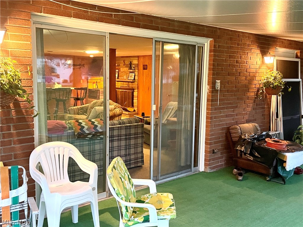 9740 Johnnycake Ridge Road Mentor, OH 44060 - Photo 27 of 32 Gallery Image 27