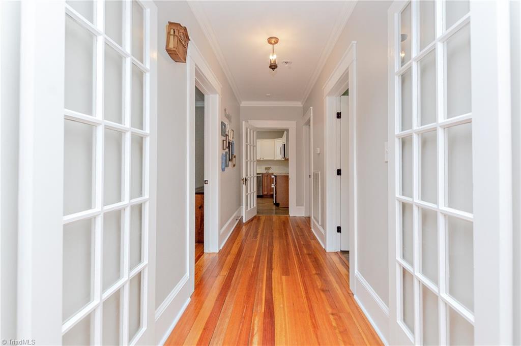 2755 Boones Cave Road Lexington, NC 27295 - Photo 11 of 40 Gallery Image 11