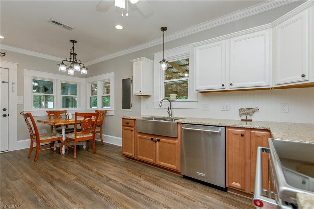 2755 Boones Cave Road Lexington, NC 27295 - Photo 14 of 40 Gallery Image 14
