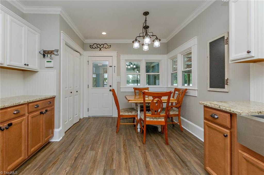 2755 Boones Cave Road Lexington, NC 27295 - Photo 15 of 40 Gallery Image 15
