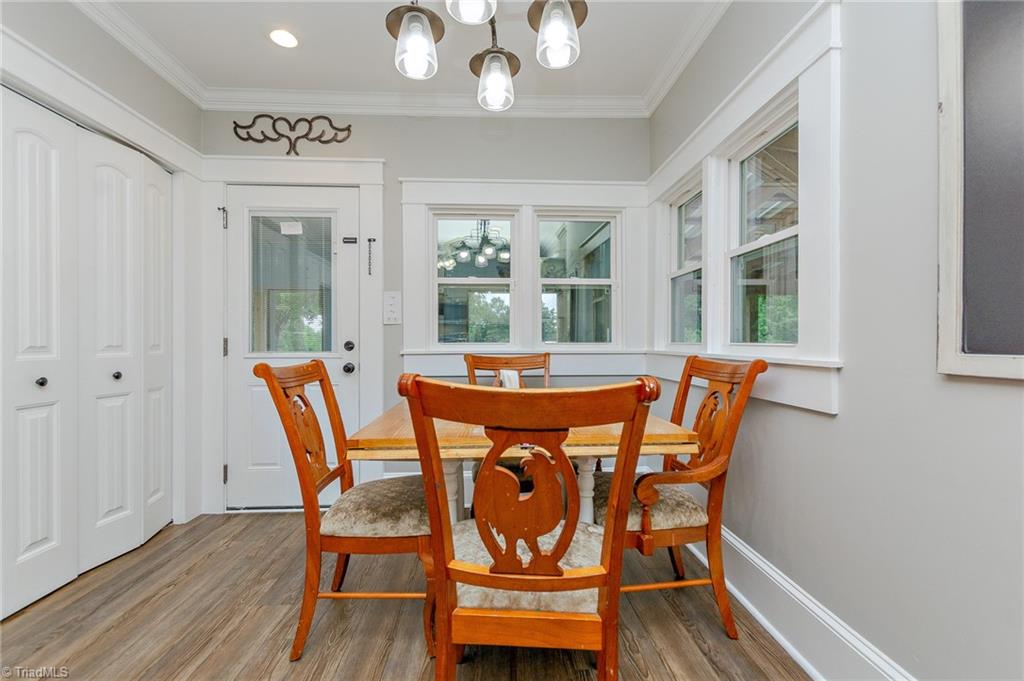 2755 Boones Cave Road Lexington, NC 27295 - Photo 16 of 40 Gallery Image 16
