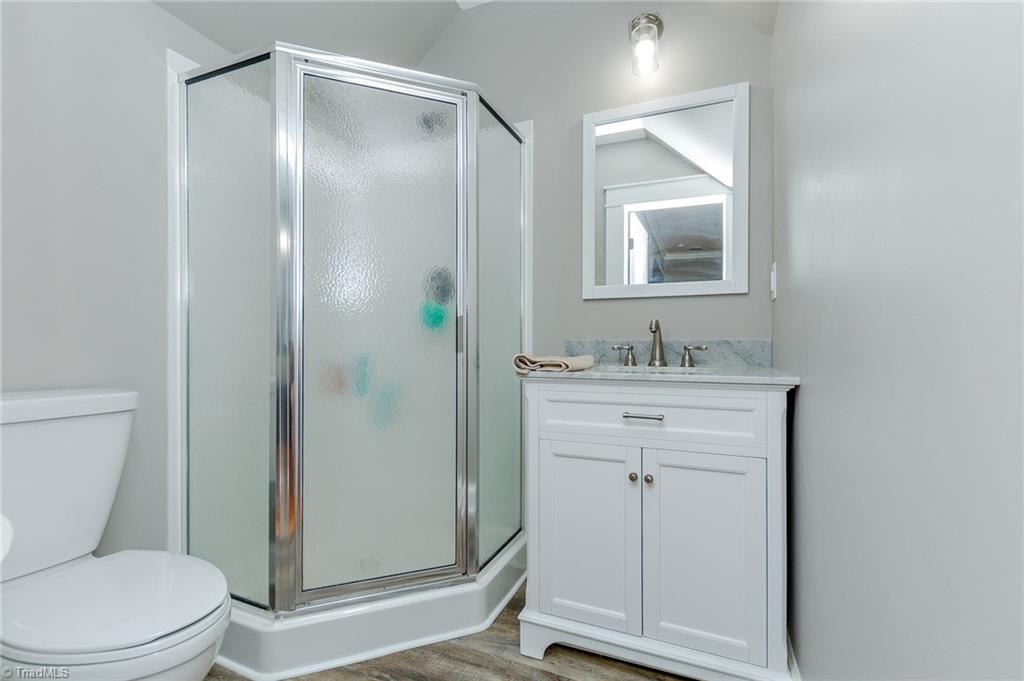 2755 Boones Cave Road Lexington, NC 27295 - Photo 22 of 40 Gallery Image 22