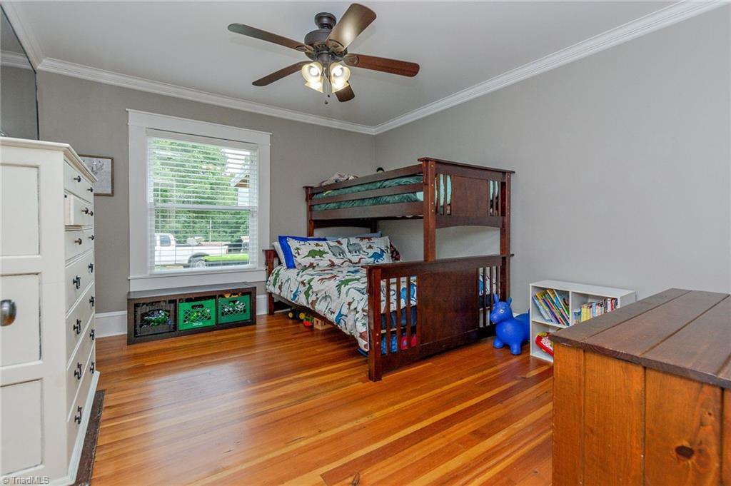 2755 Boones Cave Road Lexington, NC 27295 - Photo 23 of 40 Gallery Image 23