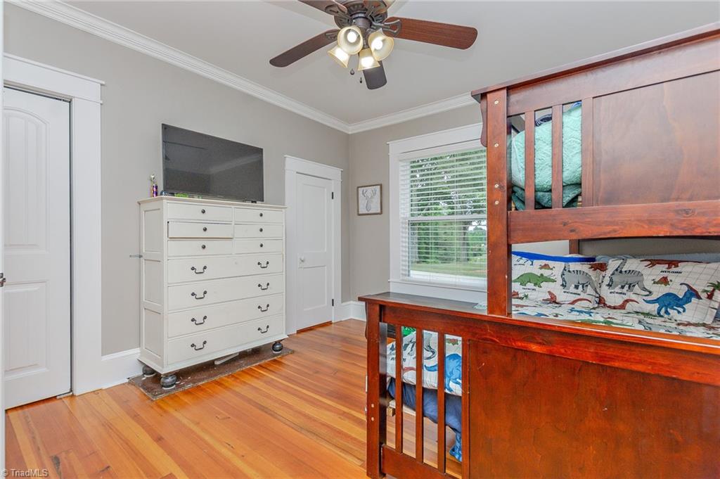 2755 Boones Cave Road Lexington, NC 27295 - Photo 24 of 40 Gallery Image 24