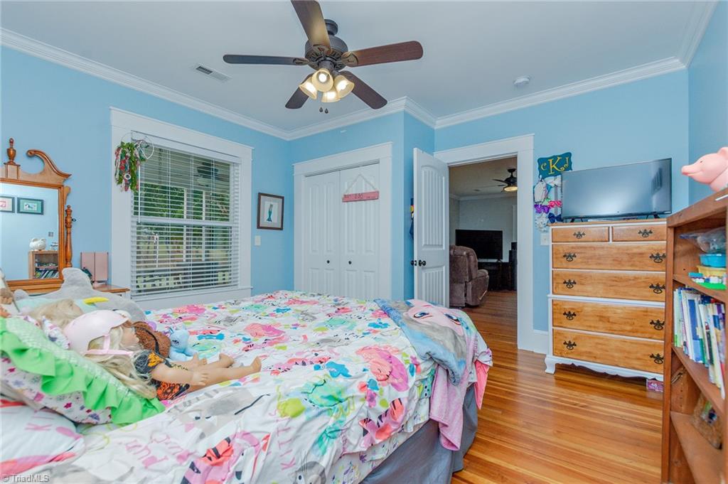 2755 Boones Cave Road Lexington, NC 27295 - Photo 26 of 40 Gallery Image 26