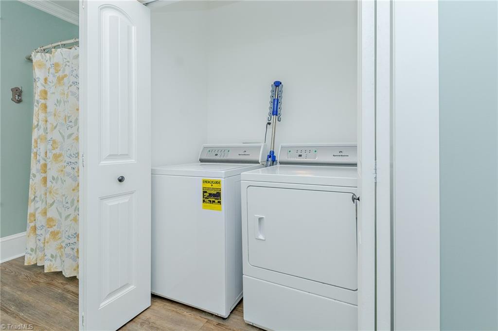 2755 Boones Cave Road Lexington, NC 27295 - Photo 29 of 40 Gallery Image 29