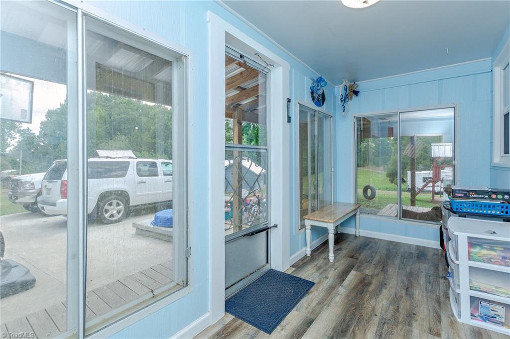 2755 Boones Cave Road Lexington, NC 27295 - Photo 30 of 40 Gallery Image 30