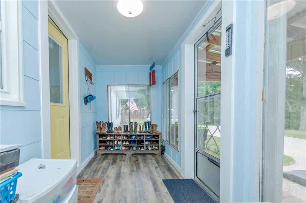 2755 Boones Cave Road Lexington, NC 27295 - Photo 31 of 40 Gallery Image 31