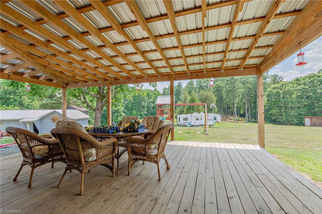 2755 Boones Cave Road Lexington, NC 27295 - Photo 32 of 40 Gallery Image 32