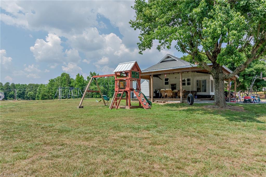 2755 Boones Cave Road Lexington, NC 27295 - Photo 33 of 40 Gallery Image 33