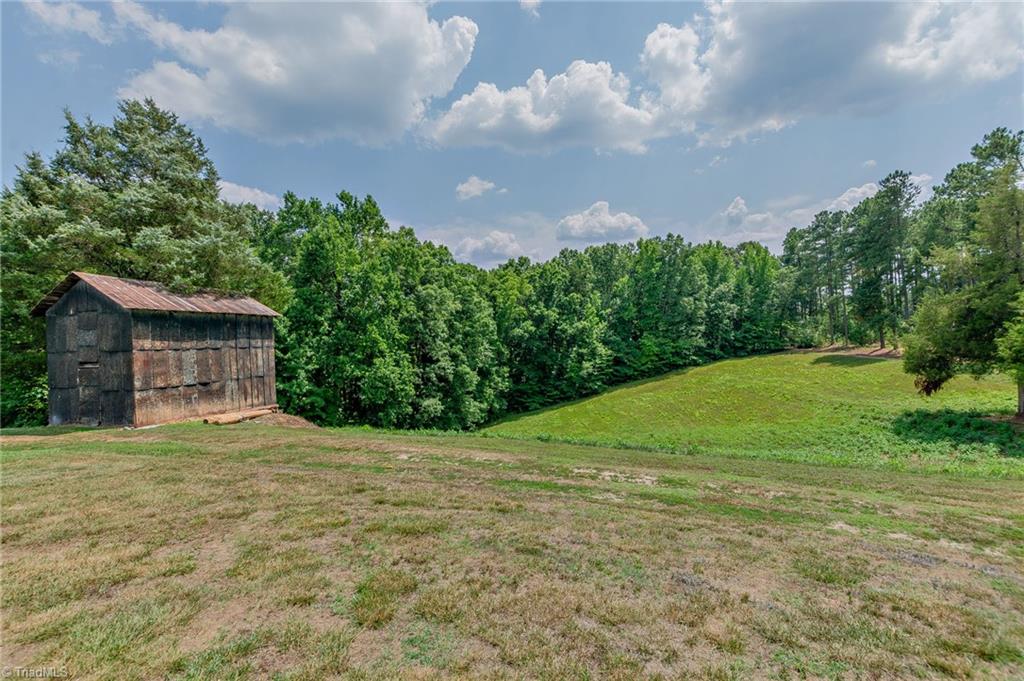 2755 Boones Cave Road Lexington, NC 27295 - Photo 35 of 40 Gallery Image 35
