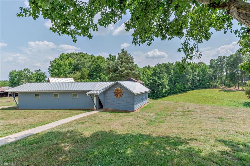 2755 Boones Cave Road Lexington, NC 27295 - Photo 36 of 40 Gallery Image 36