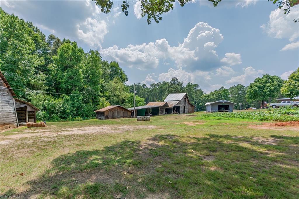 2755 Boones Cave Road Lexington, NC 27295 - Photo 39 of 40 Gallery Image 39