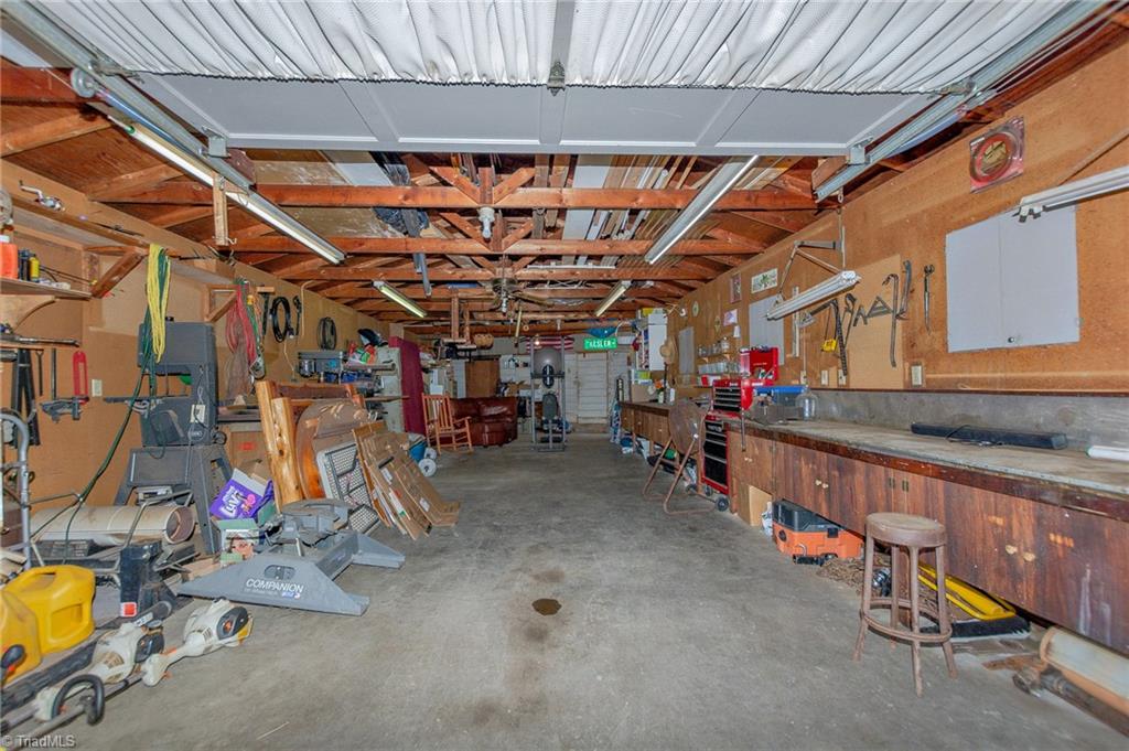 2755 Boones Cave Road Lexington, NC 27295 - Photo 40 of 40 Gallery Image 40