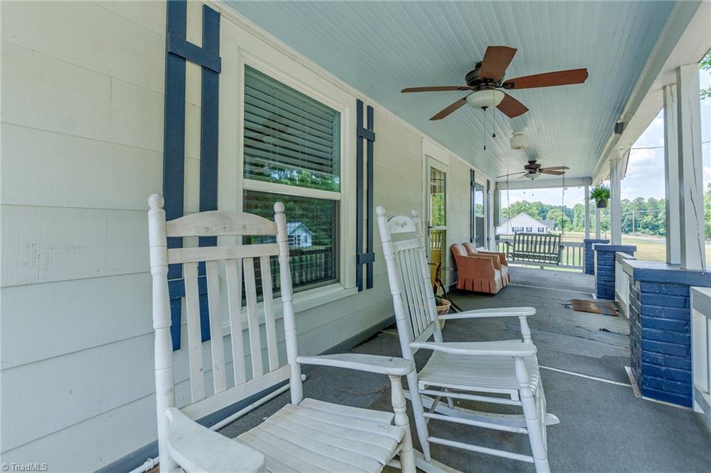 2755 Boones Cave Road Lexington, NC 27295 - Photo 6 of 40 Gallery Image 6