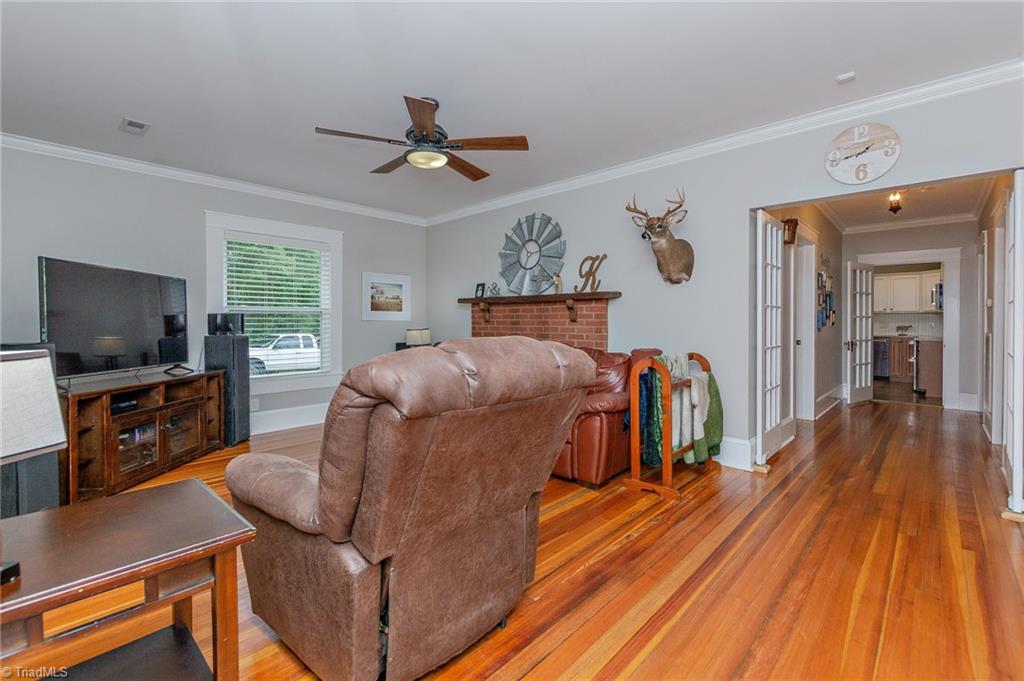 2755 Boones Cave Road Lexington, NC 27295 - Photo 8 of 40 Gallery Image 8