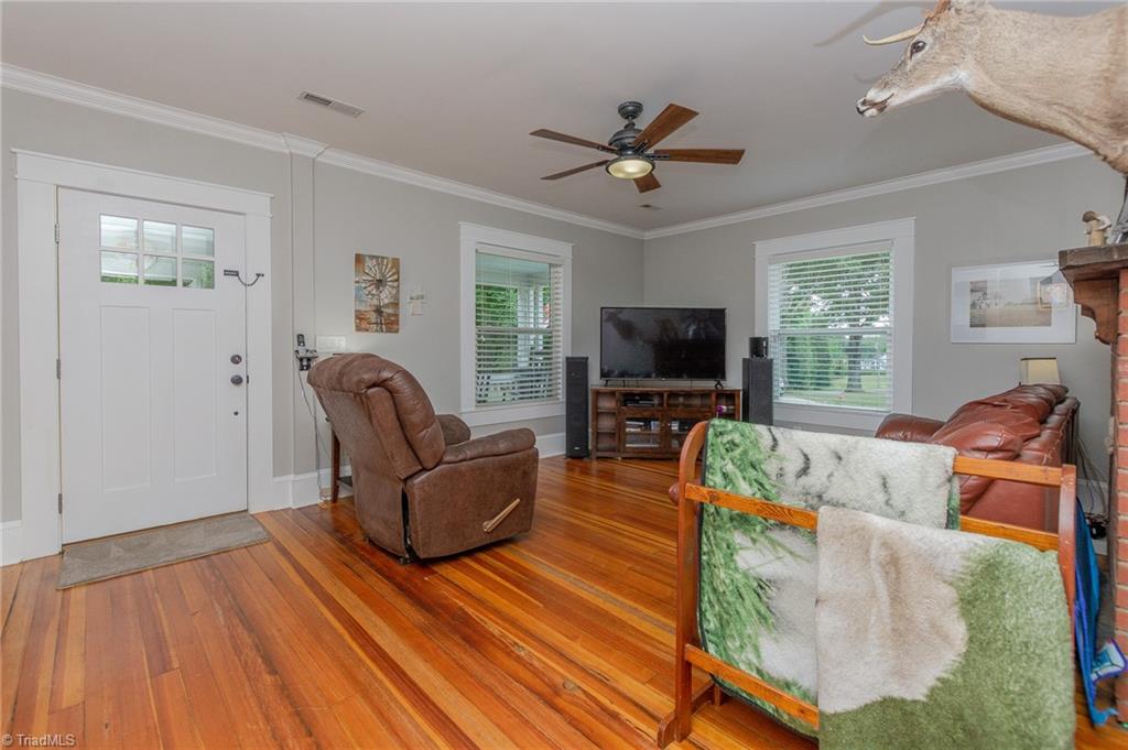2755 Boones Cave Road Lexington, NC 27295 - Photo 9 of 40 Gallery Image 9