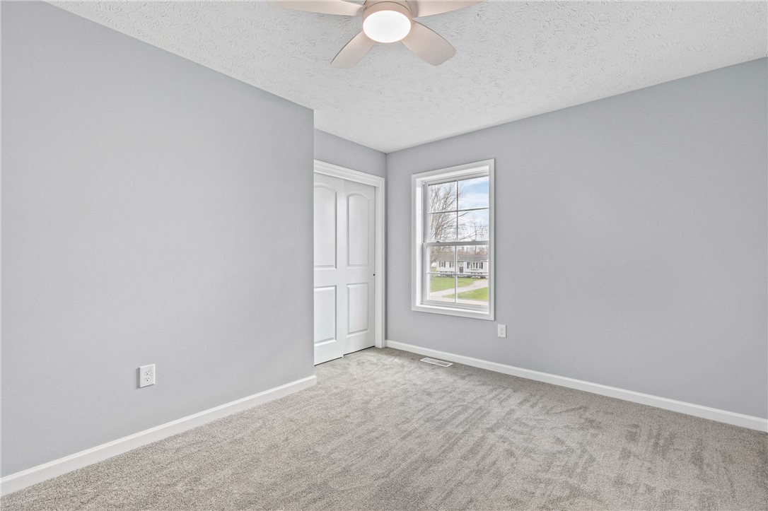 277 Collamer Road Parma, NY 14468 - Photo 31 of 38