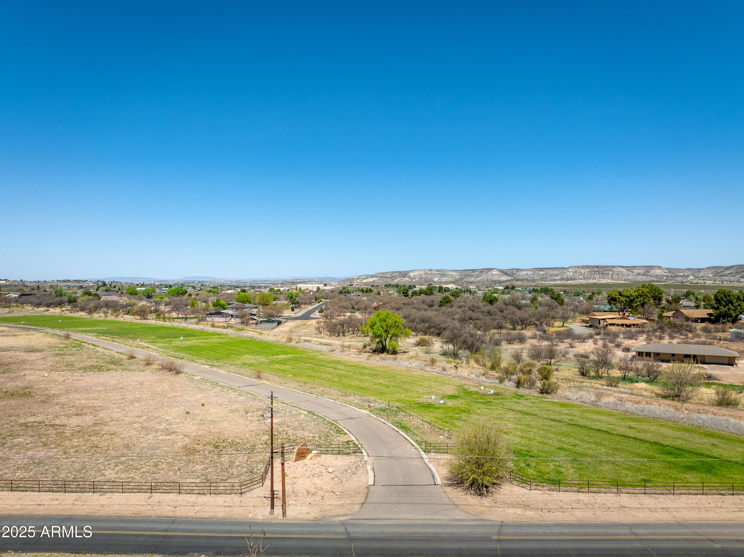 452 East Cole Boulevard, Unit 17 Camp Verde, AZ 86322 - Photo 19 of 23 Cole Blvd Camp Verde AZ _Development-24
