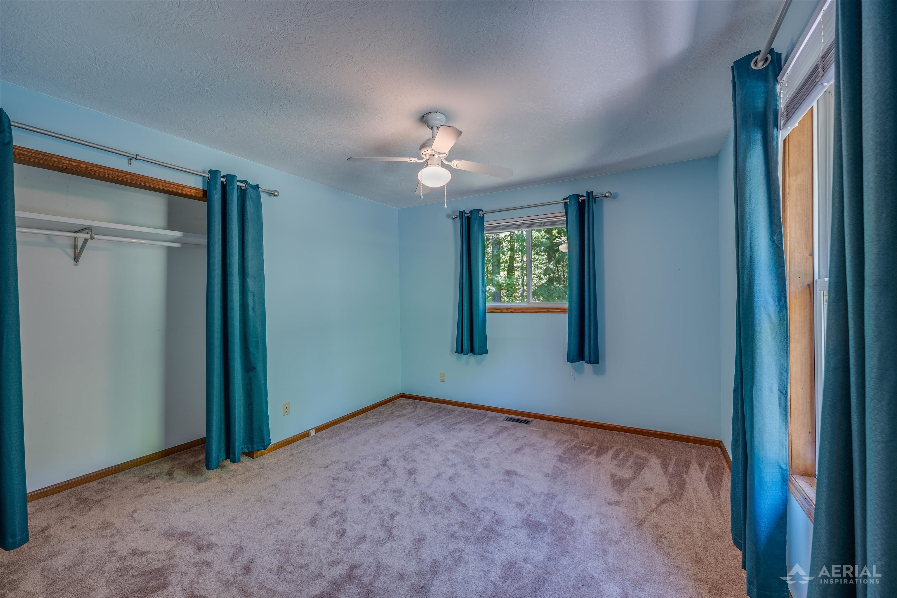 1767 West Greenwood Road Alger, MI 48610 - Photo 29 of 30