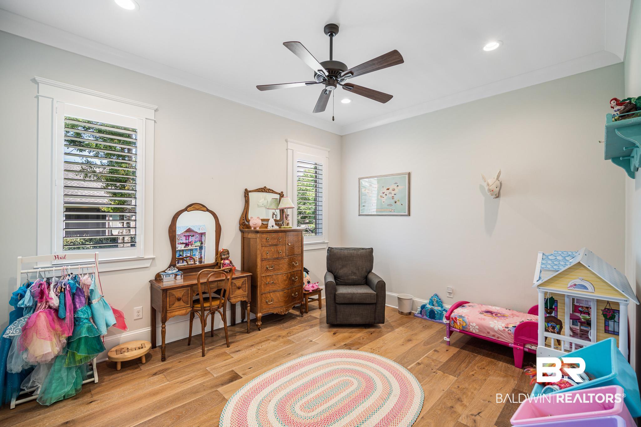 522 Falling Water Boulevard Fairhope, AL 36532 - Photo 22 of 50