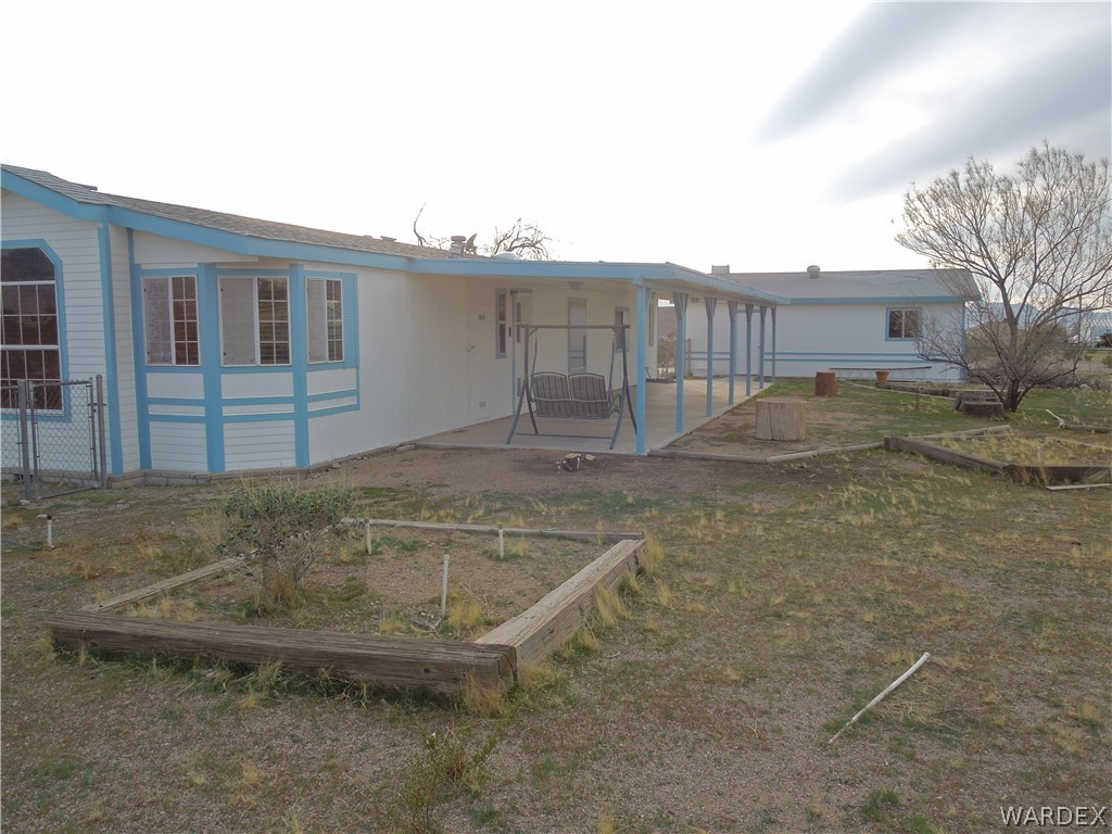 3089 West Carmichael Road Golden Valley, AZ 86413 - Photo 26 of 30