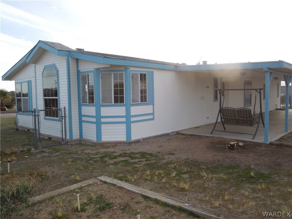 3089 West Carmichael Road Golden Valley, AZ 86413 - Photo 27 of 30