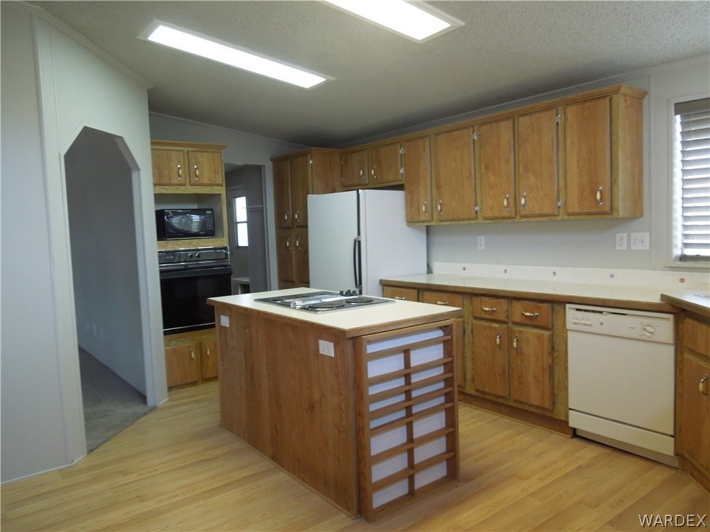 3089 West Carmichael Road Golden Valley, AZ 86413 - Photo 4 of 30