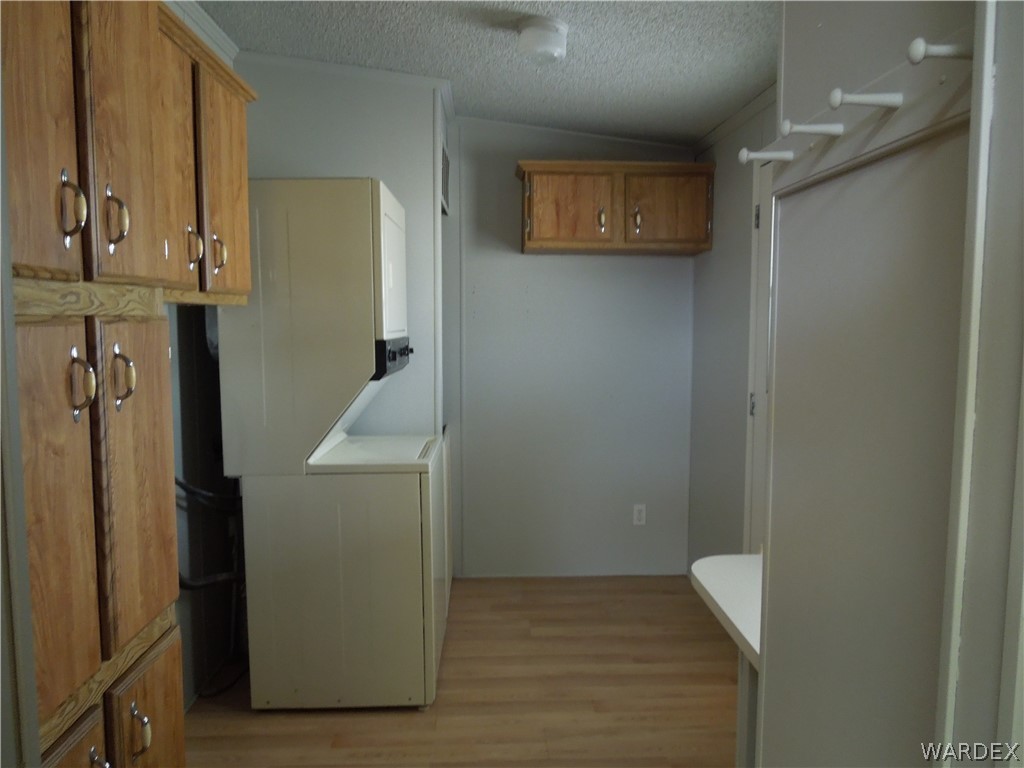 3089 West Carmichael Road Golden Valley, AZ 86413 - Photo 5 of 30