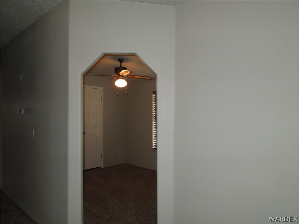 3089 West Carmichael Road Golden Valley, AZ 86413 - Photo 9 of 30