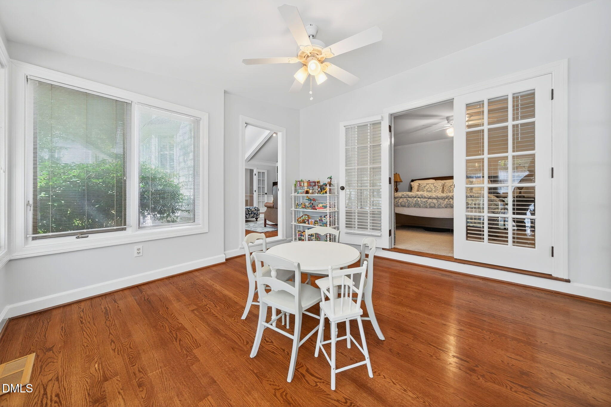 11500 Hardwick Court Raleigh, NC 27614 - Photo 36 of 65 54-web-or-mls-019_11500 Hardwick Court-2