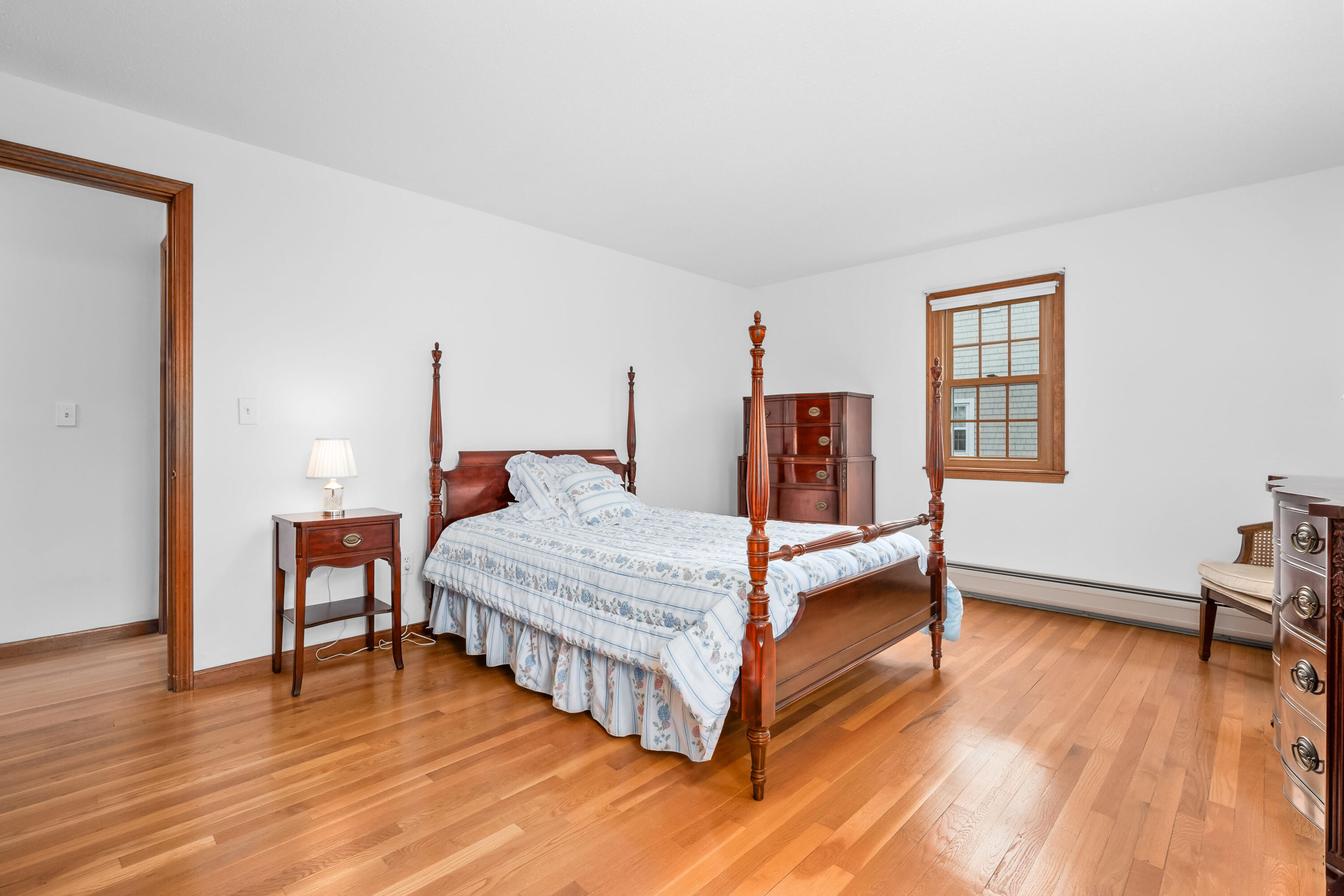 95 Valley Brook Road Centerville, MA 02632 - Photo 12 of 32 DSC_9501