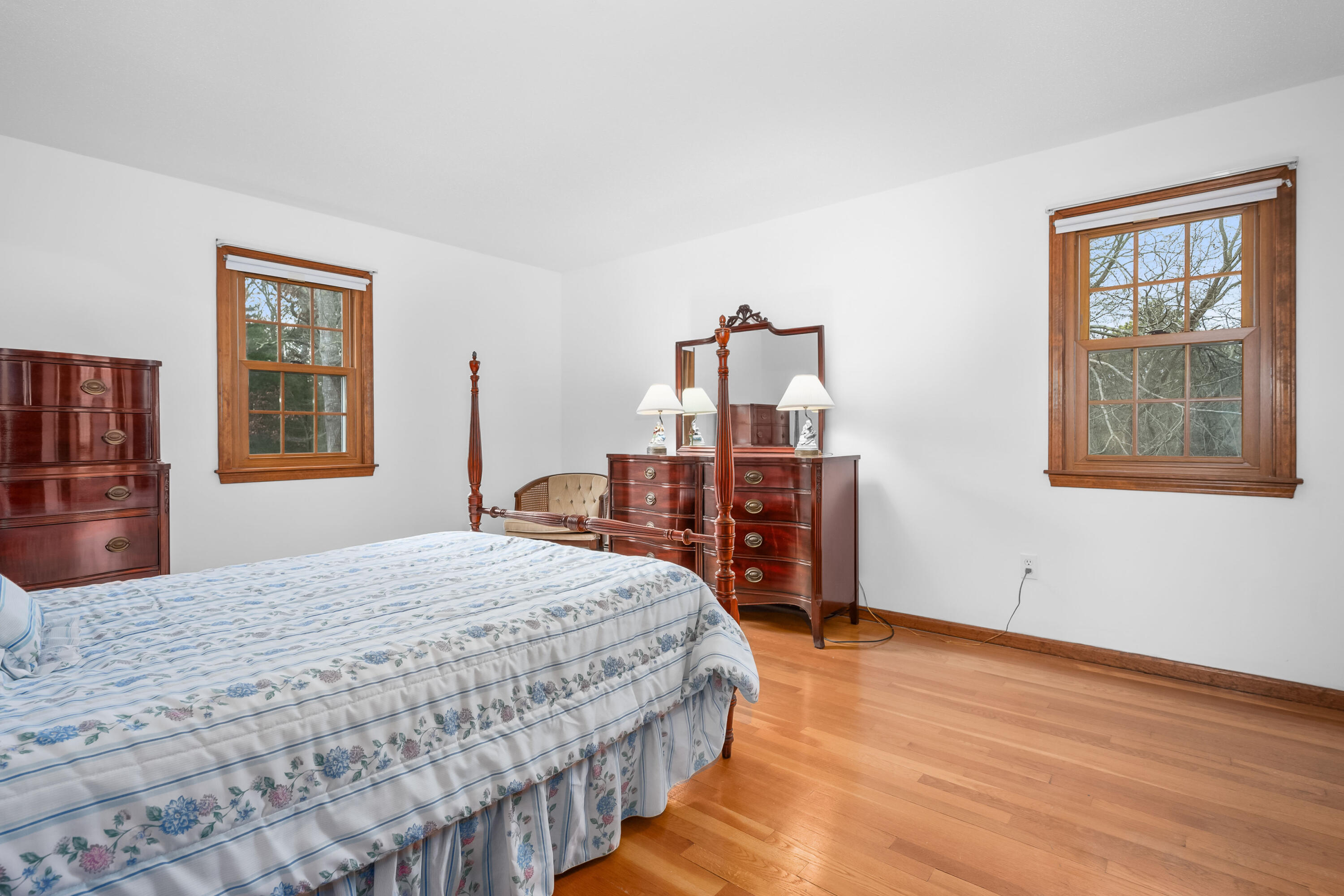 95 Valley Brook Road Centerville, MA 02632 - Photo 13 of 32 DSC_9496