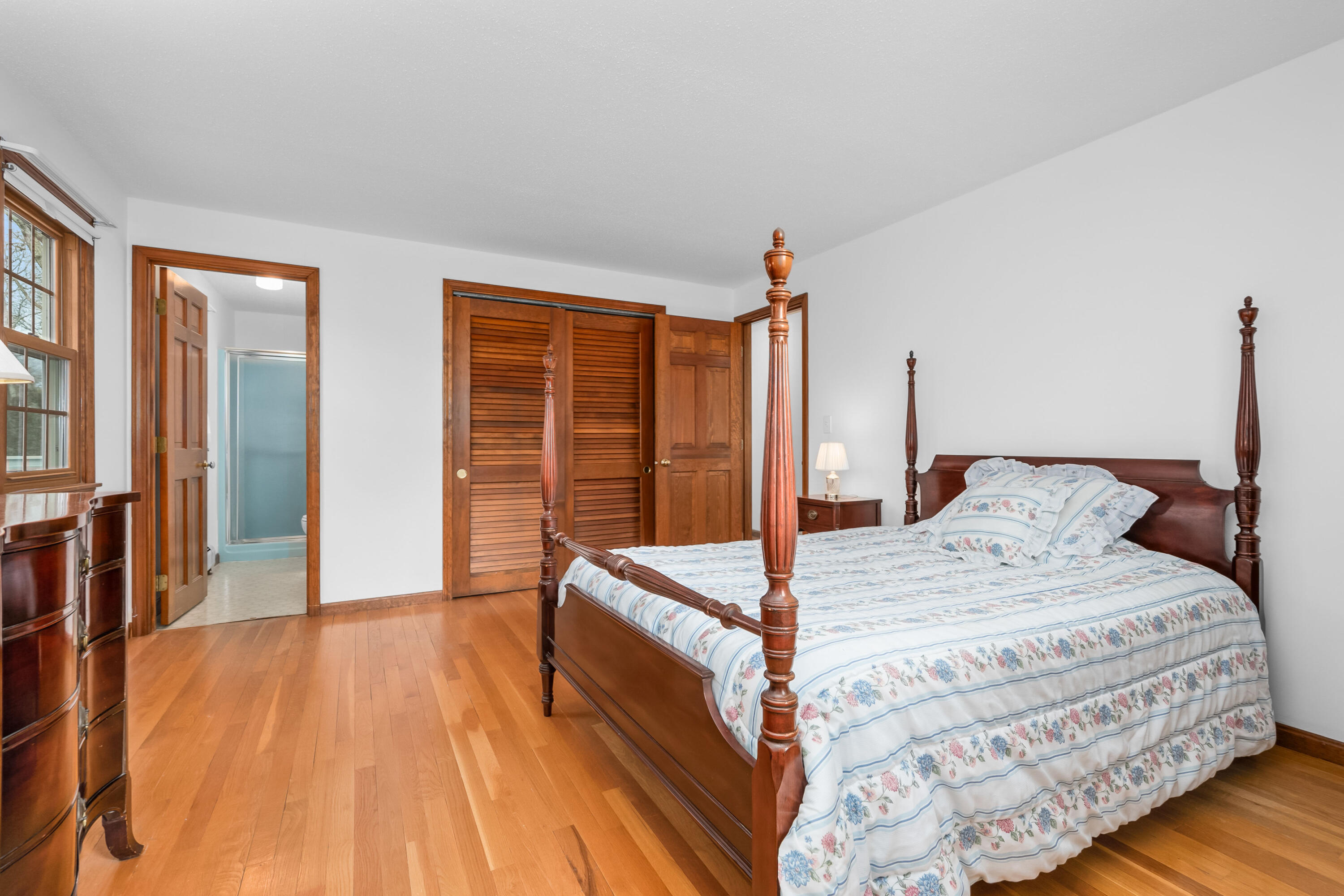95 Valley Brook Road Centerville, MA 02632 - Photo 14 of 32 DSC_9509