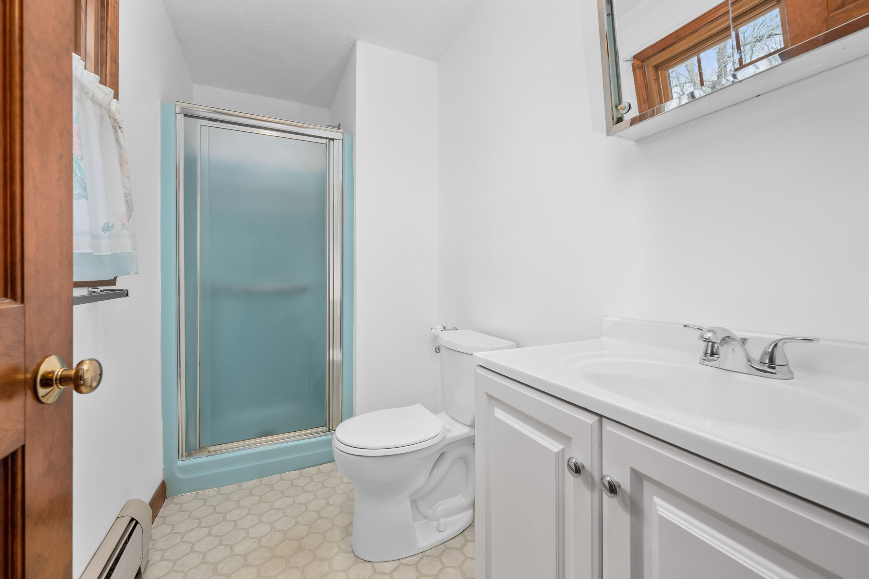 95 Valley Brook Road Centerville, MA 02632 - Photo 15 of 32 DSC_9505