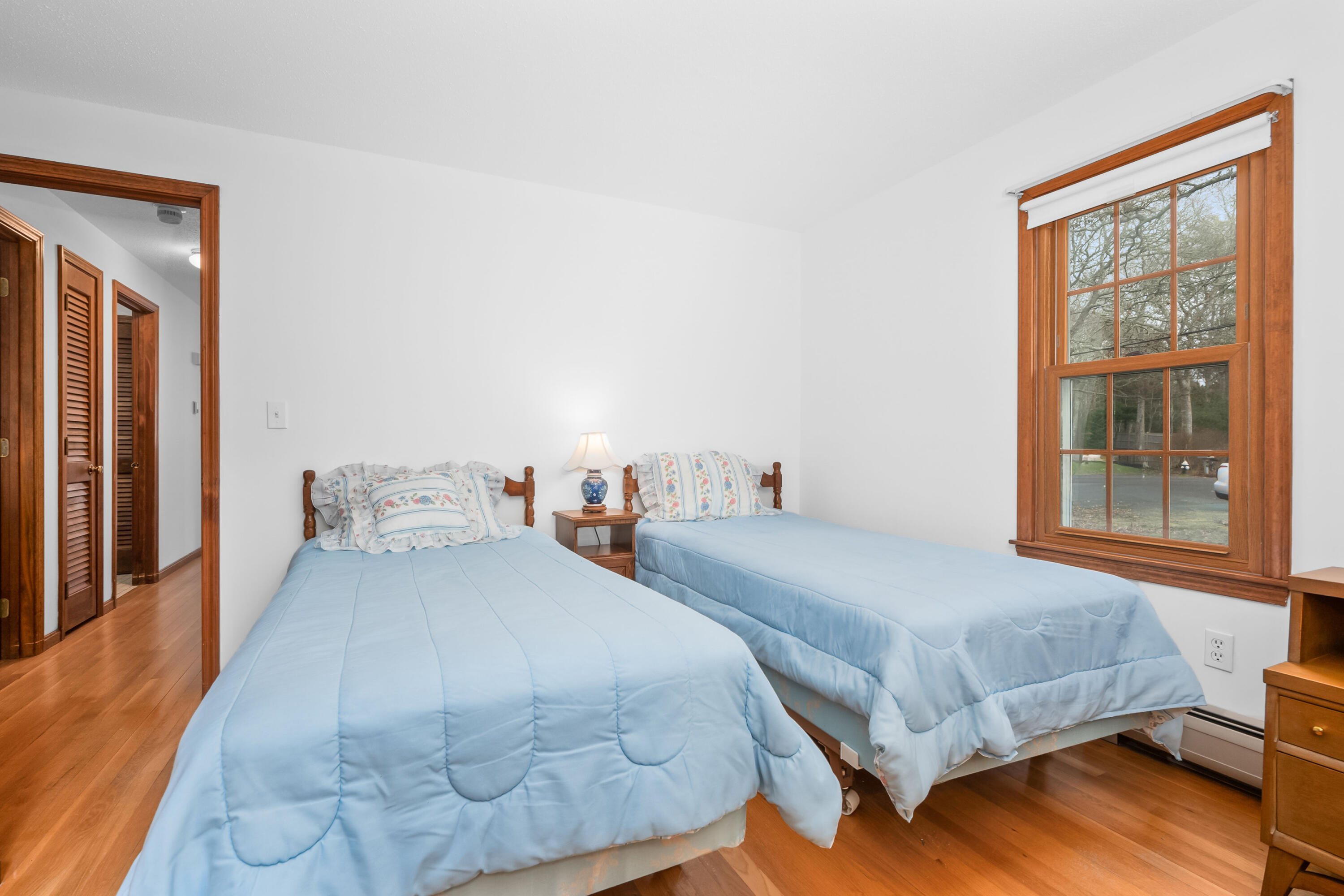 95 Valley Brook Road Centerville, MA 02632 - Photo 16 of 32 DSC_9488