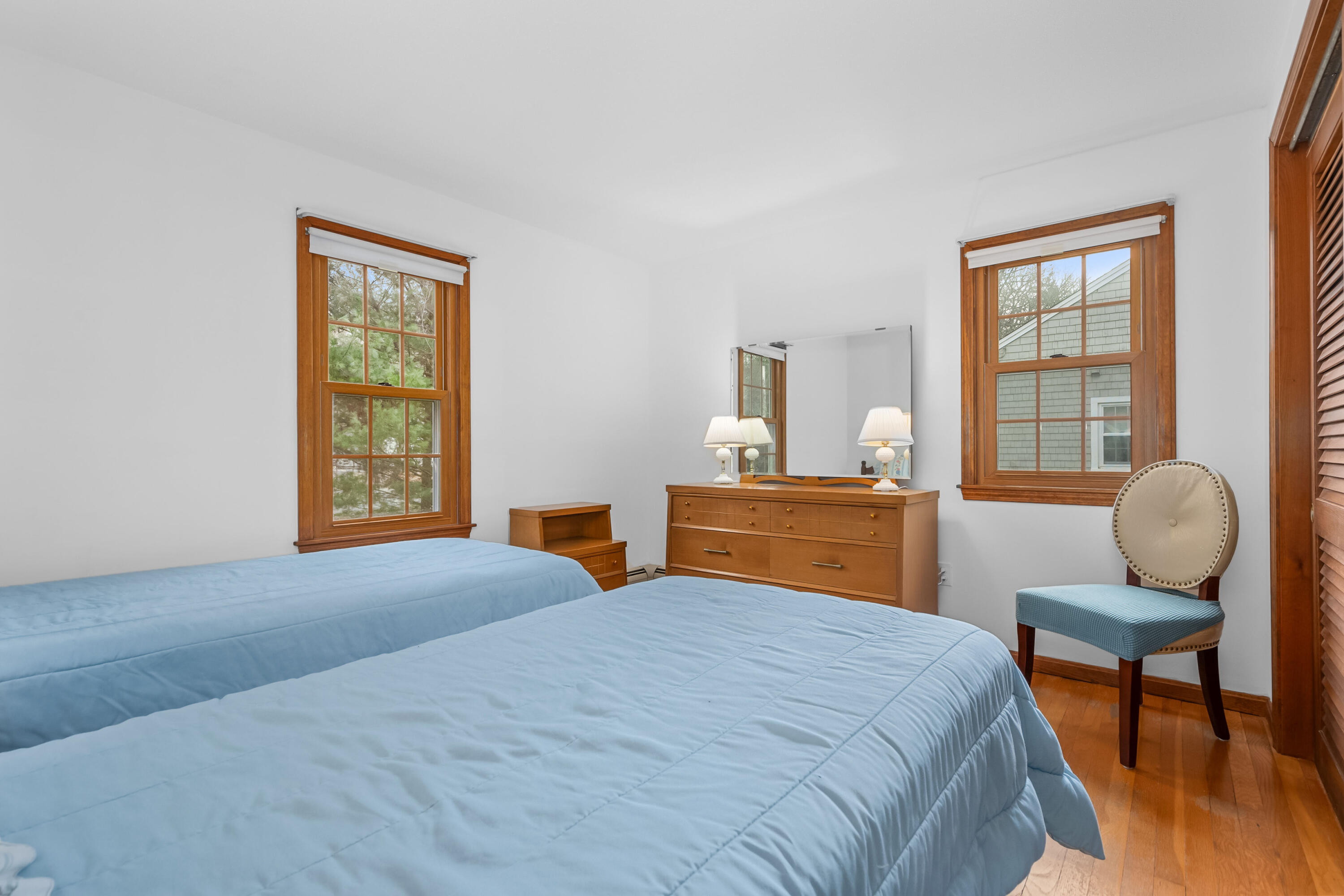 95 Valley Brook Road Centerville, MA 02632 - Photo 17 of 32 DSC_9481