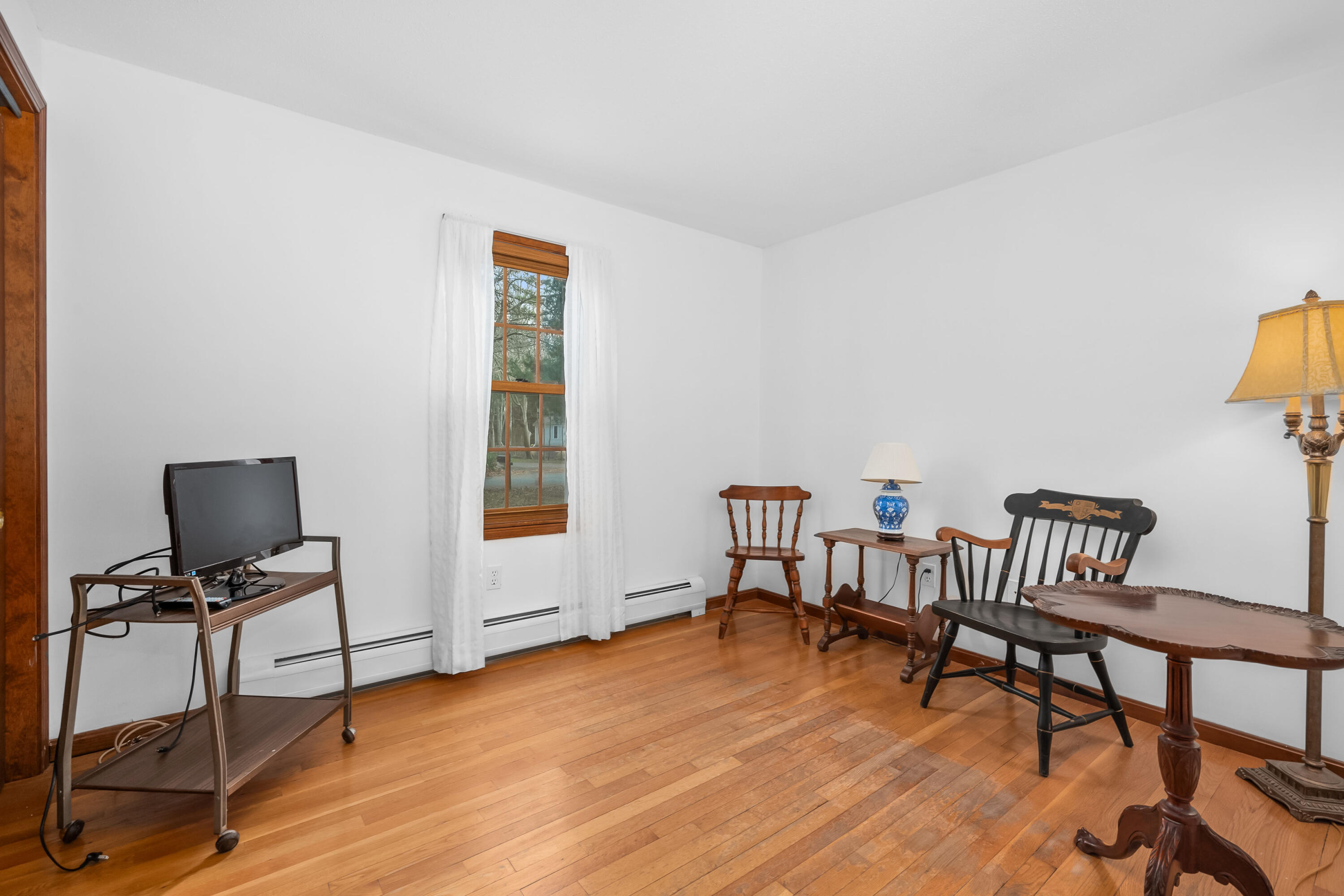 95 Valley Brook Road Centerville, MA 02632 - Photo 18 of 32 DSC_9462