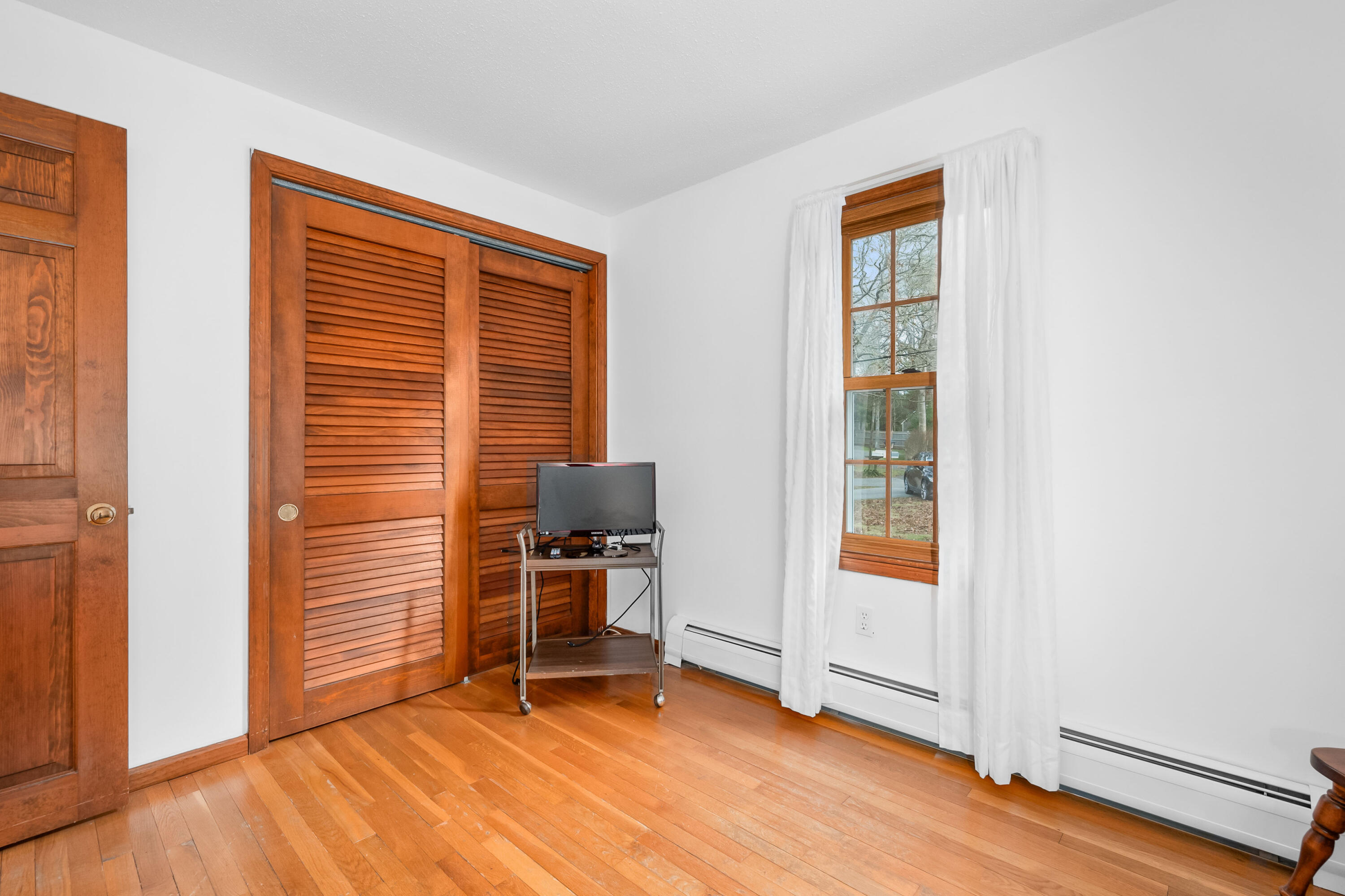 95 Valley Brook Road Centerville, MA 02632 - Photo 19 of 32 DSC_9470