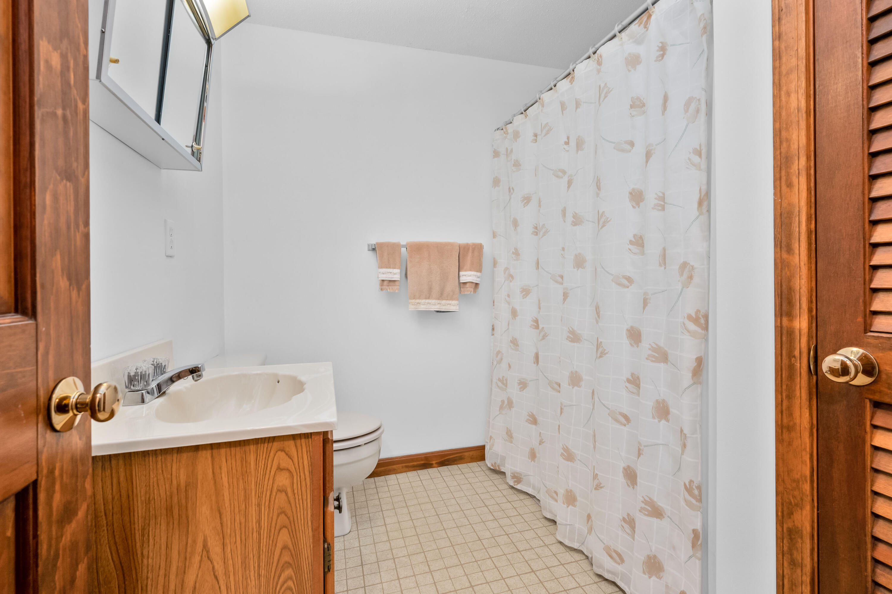 95 Valley Brook Road Centerville, MA 02632 - Photo 20 of 32 DSC_9475