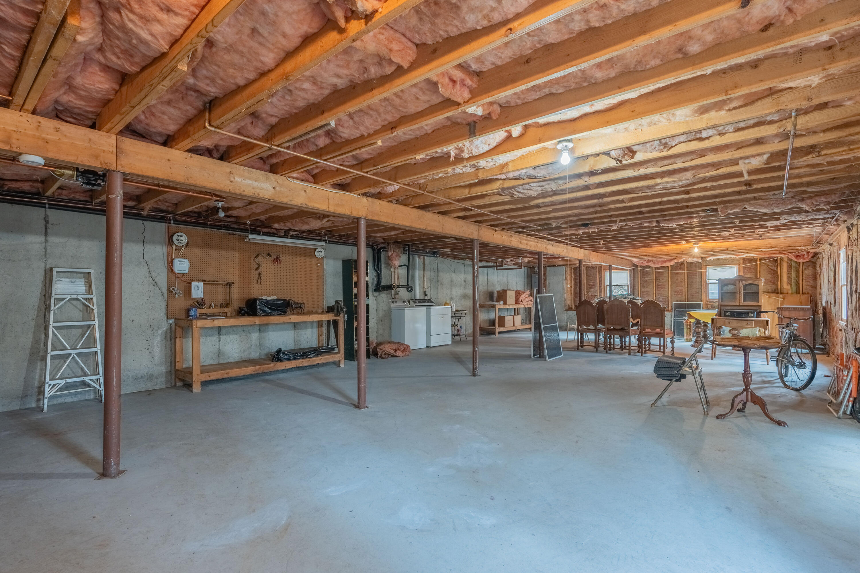 95 Valley Brook Road Centerville, MA 02632 - Photo 21 of 32 DSC_9523-HDR