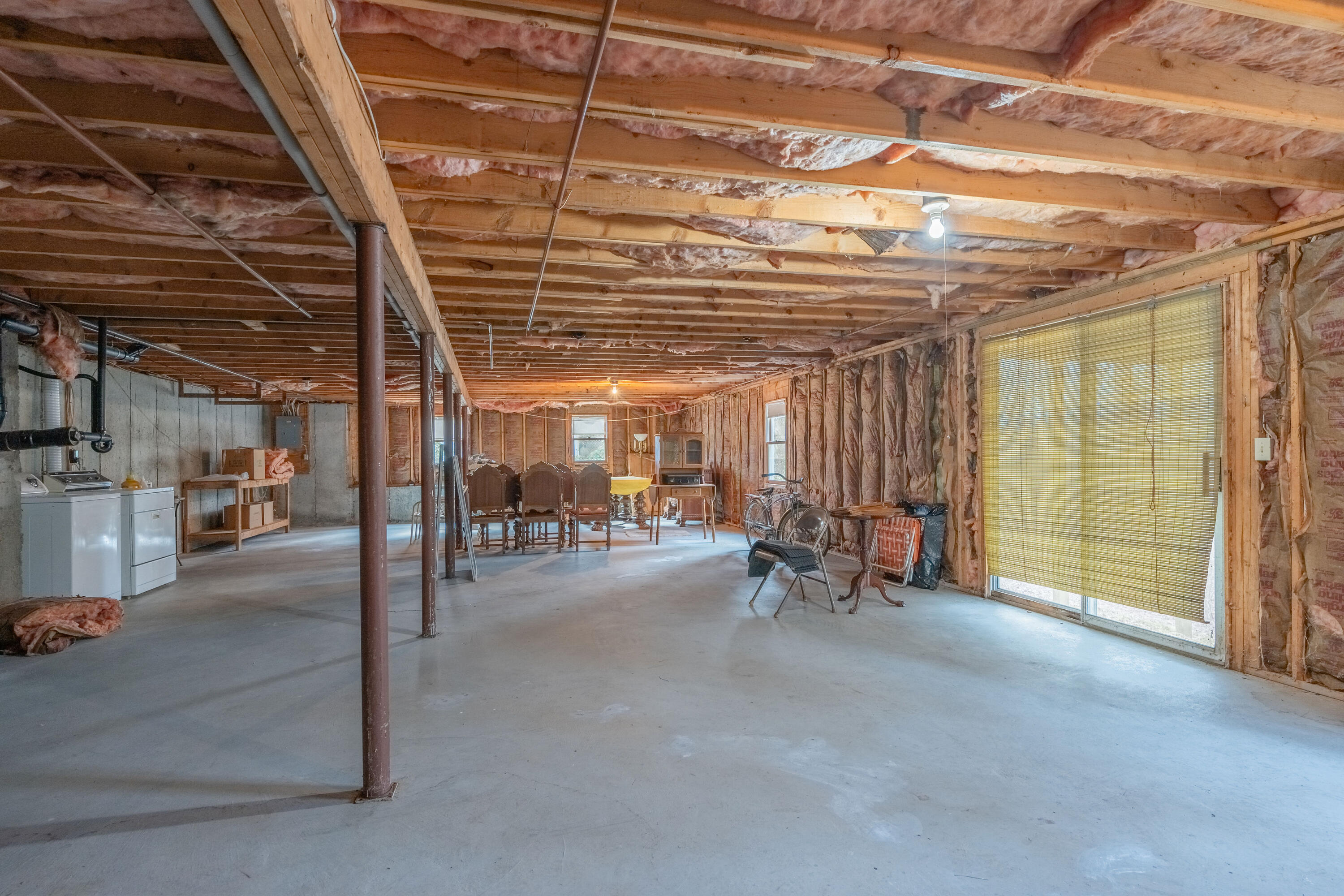 95 Valley Brook Road Centerville, MA 02632 - Photo 22 of 32 DSC_9527-HDR