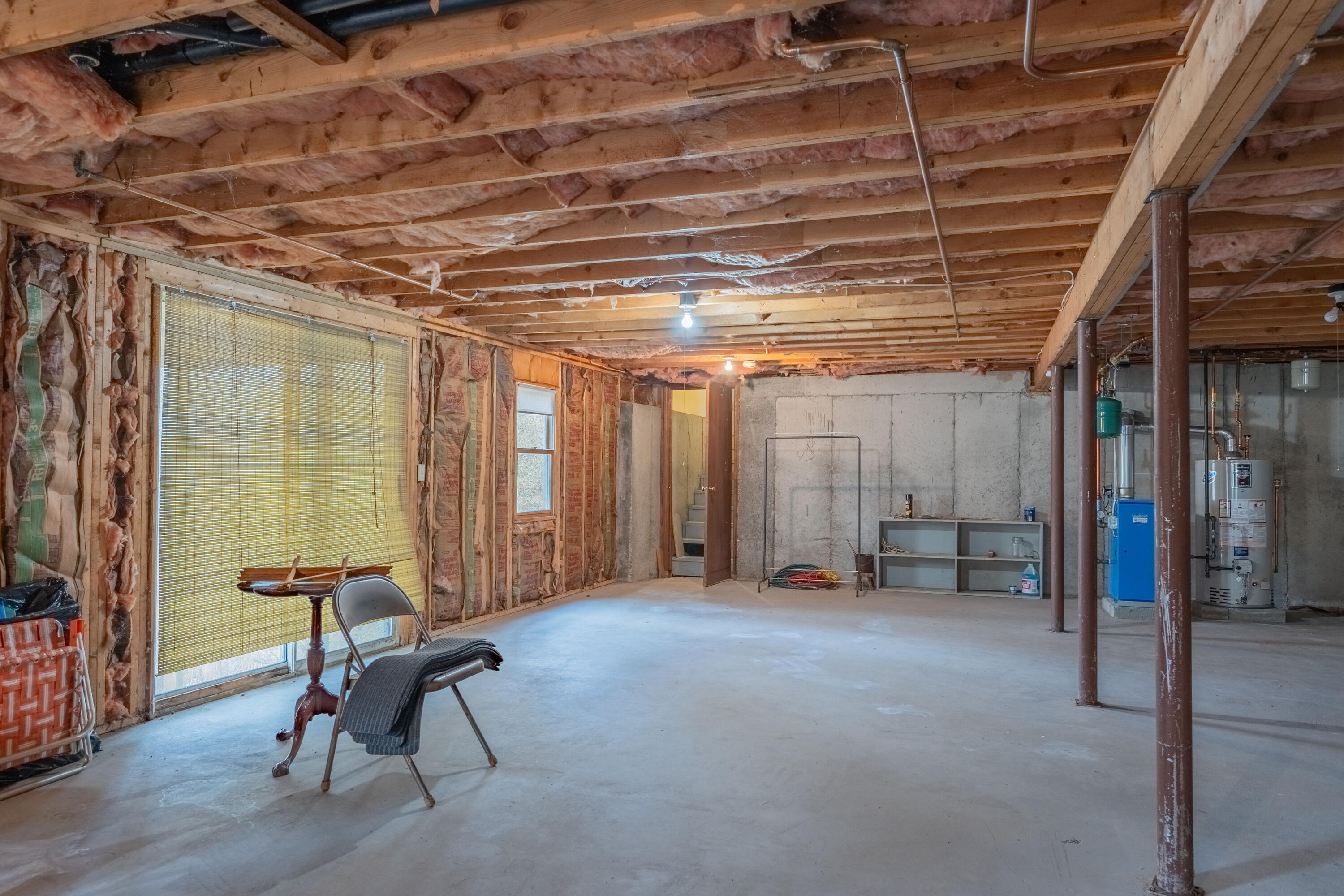 95 Valley Brook Road Centerville, MA 02632 - Photo 23 of 32 DSC_9533-HDR