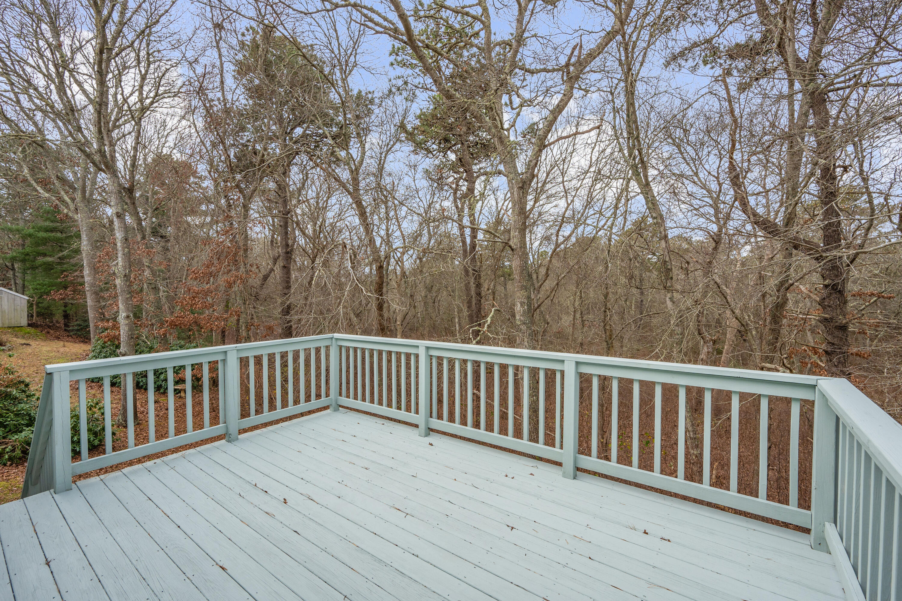 95 Valley Brook Road Centerville, MA 02632 - Photo 24 of 32 DSC_9539-Edit
