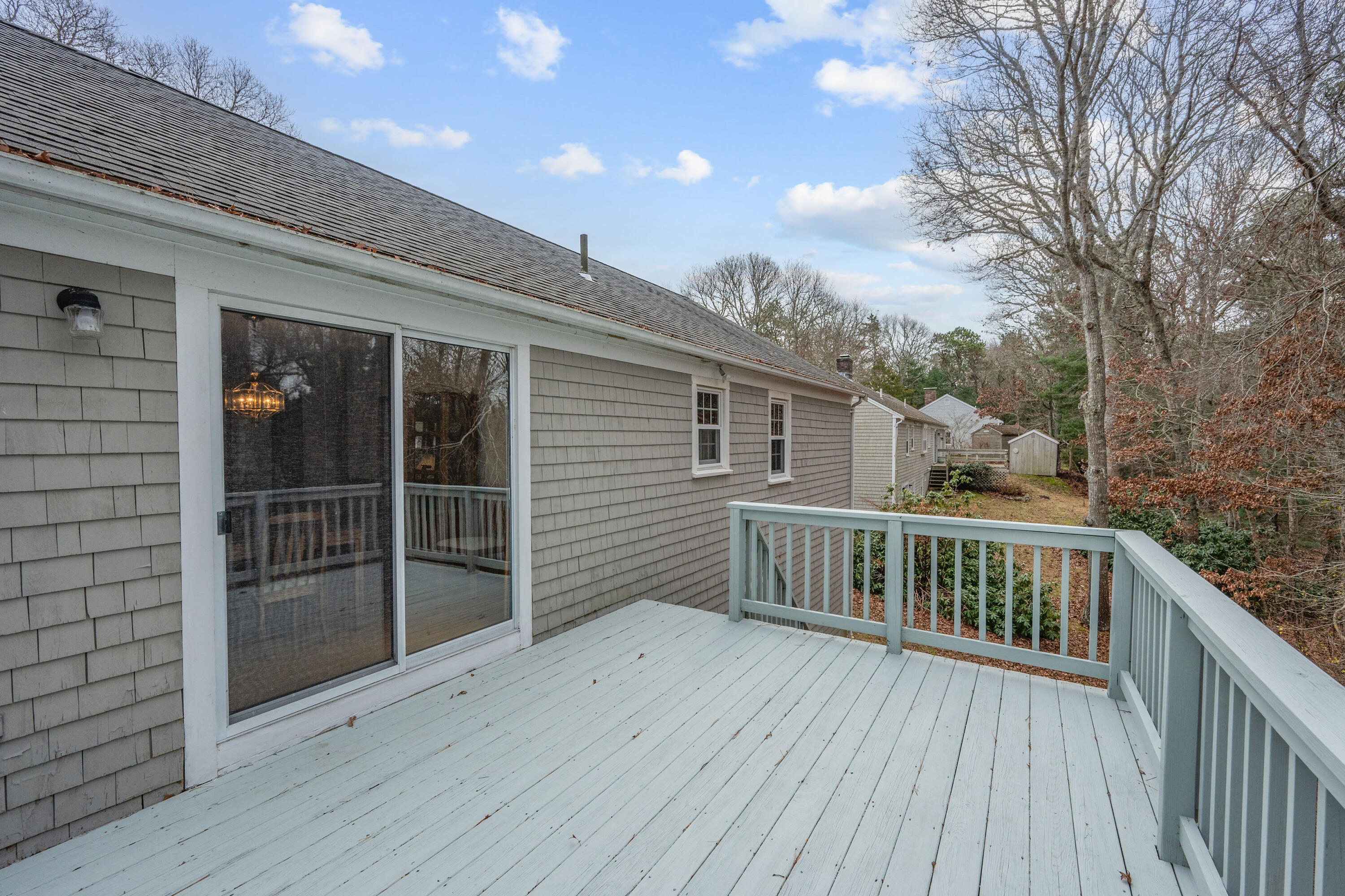 95 Valley Brook Road Centerville, MA 02632 - Photo 25 of 32 DSC_9540-Edit