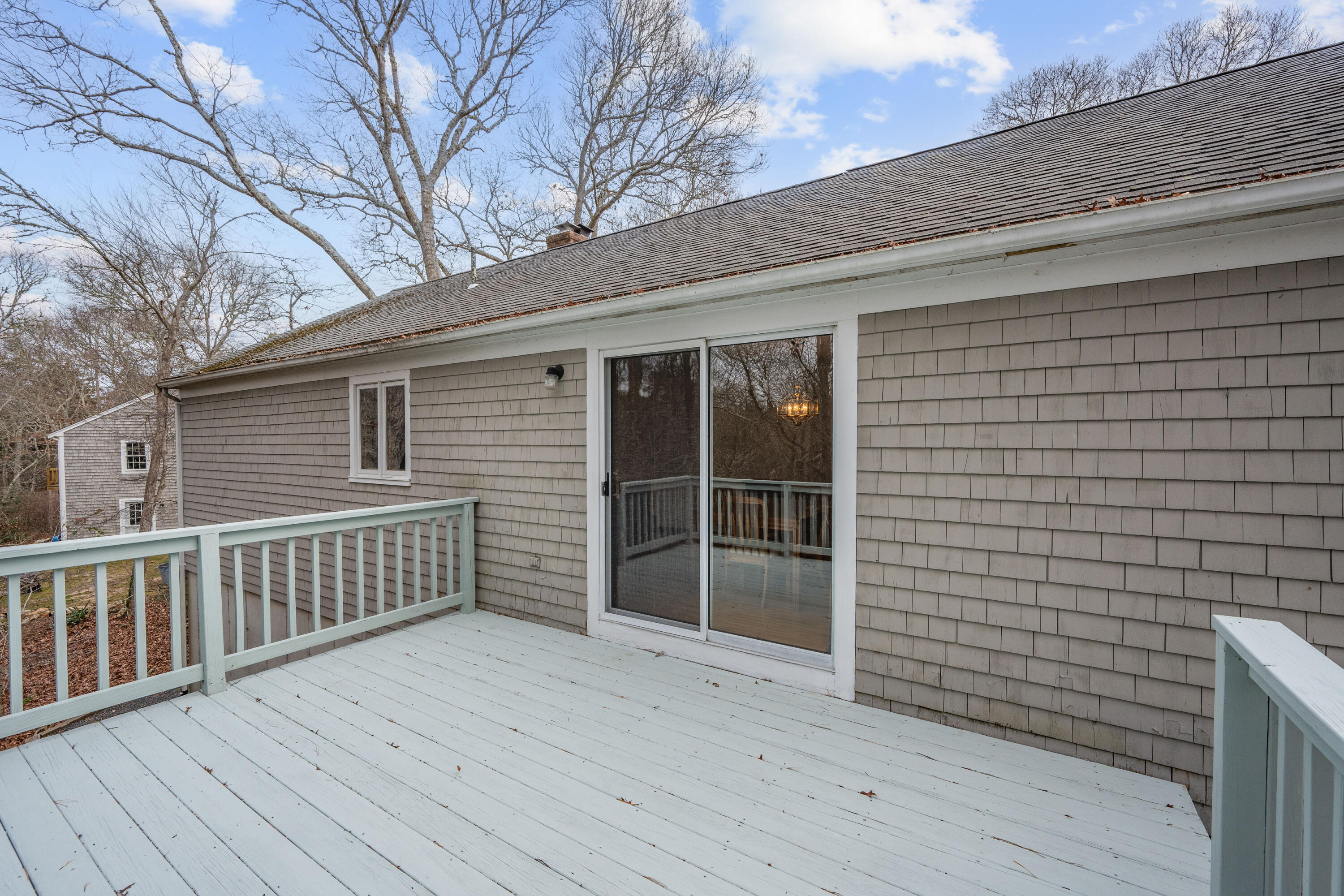 95 Valley Brook Road Centerville, MA 02632 - Photo 26 of 32 DSC_9541-Edit