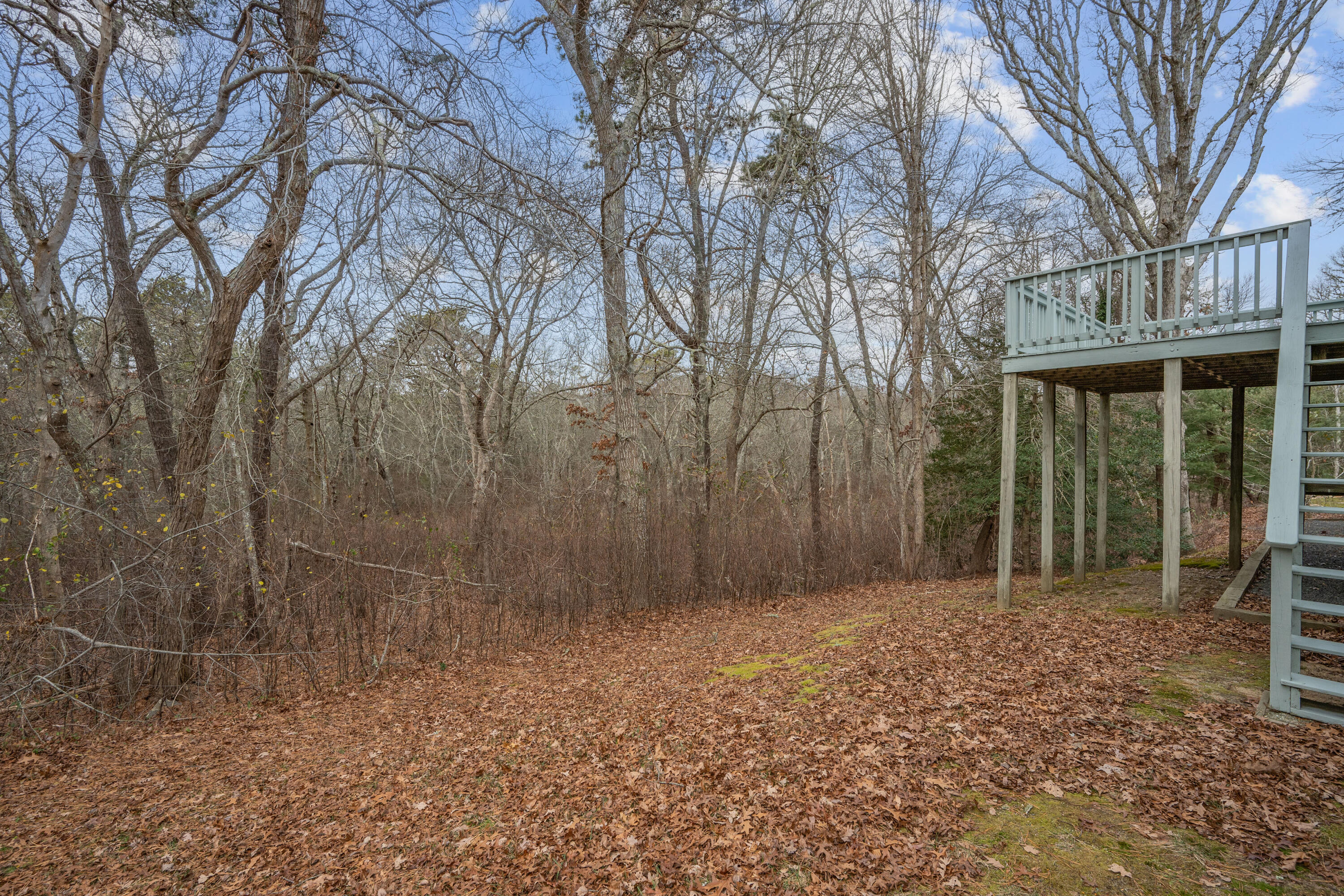 95 Valley Brook Road Centerville, MA 02632 - Photo 27 of 32 DSC_9543-Edit