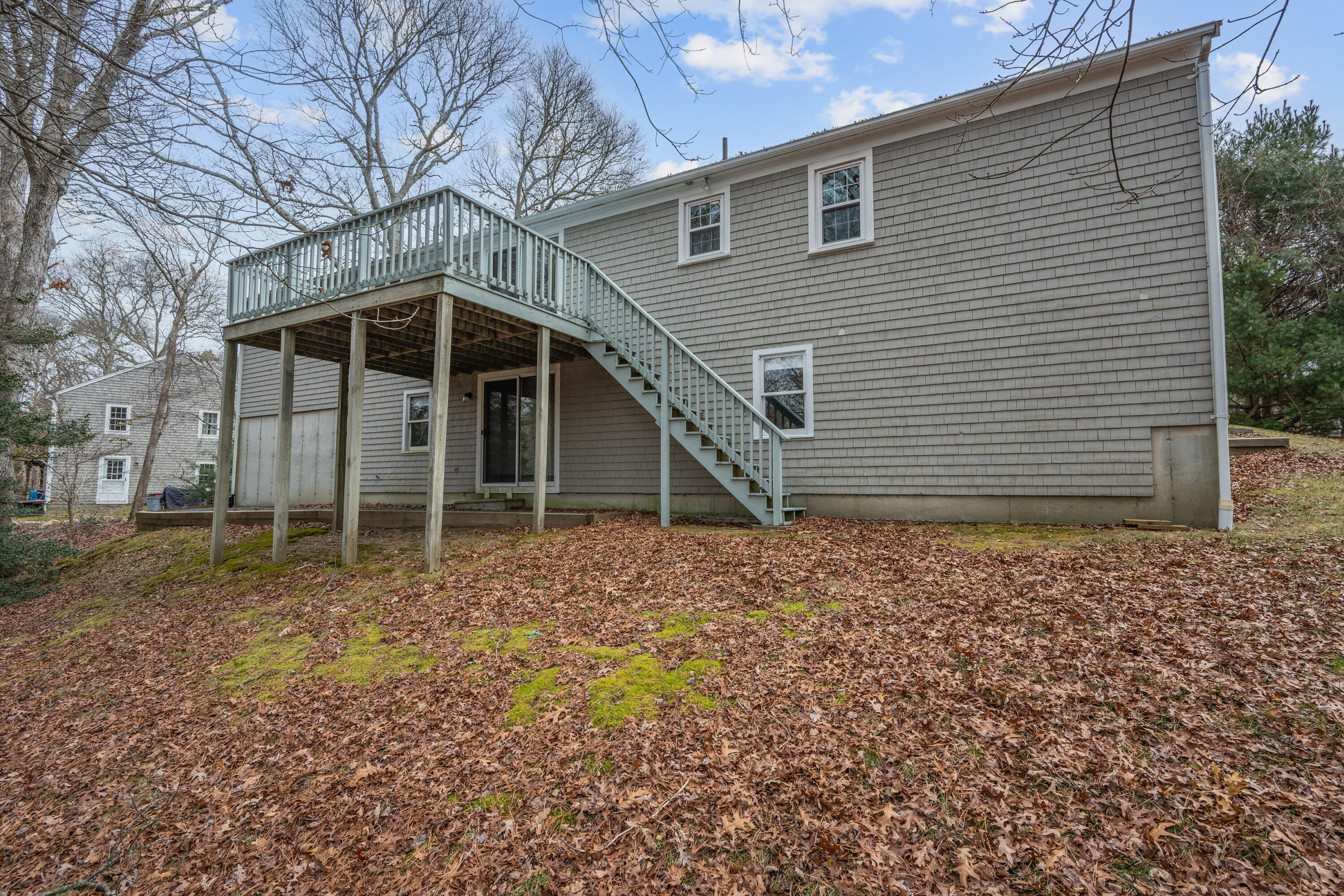 95 Valley Brook Road Centerville, MA 02632 - Photo 28 of 32 DSC_9546-Edit
