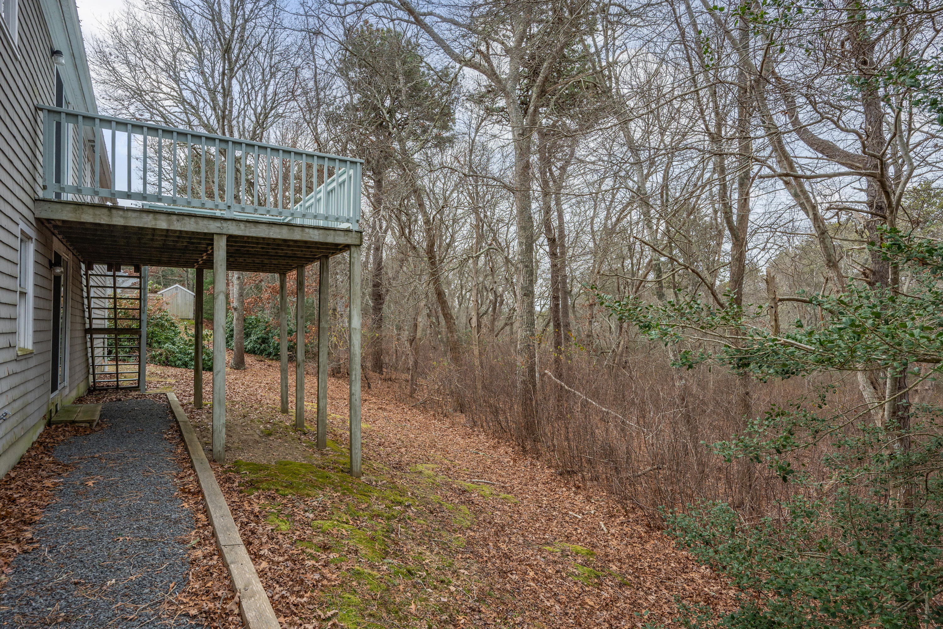 95 Valley Brook Road Centerville, MA 02632 - Photo 29 of 32 DSC_9547-Edit