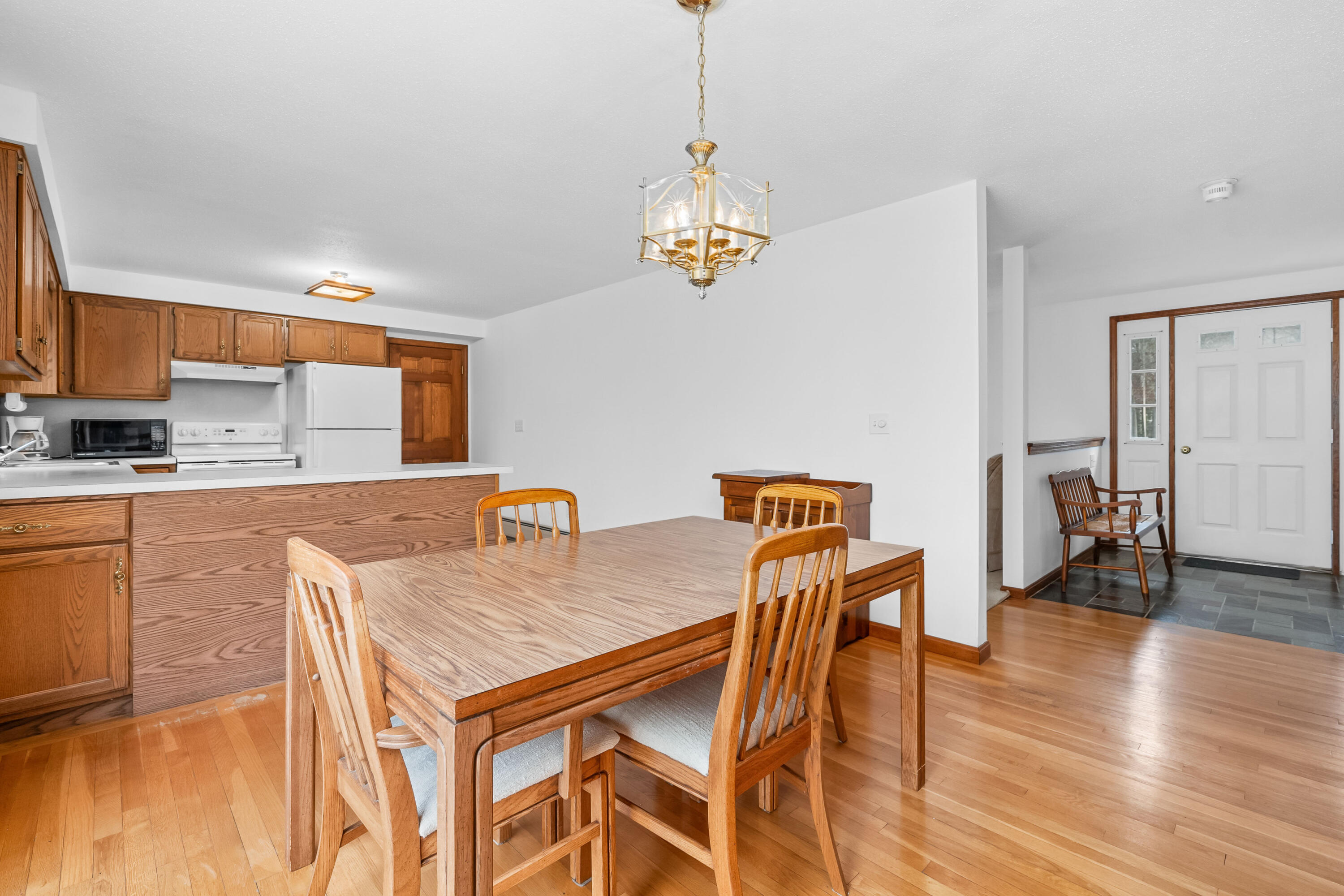 95 Valley Brook Road Centerville, MA 02632 - Photo 9 of 32 DSC_9431
